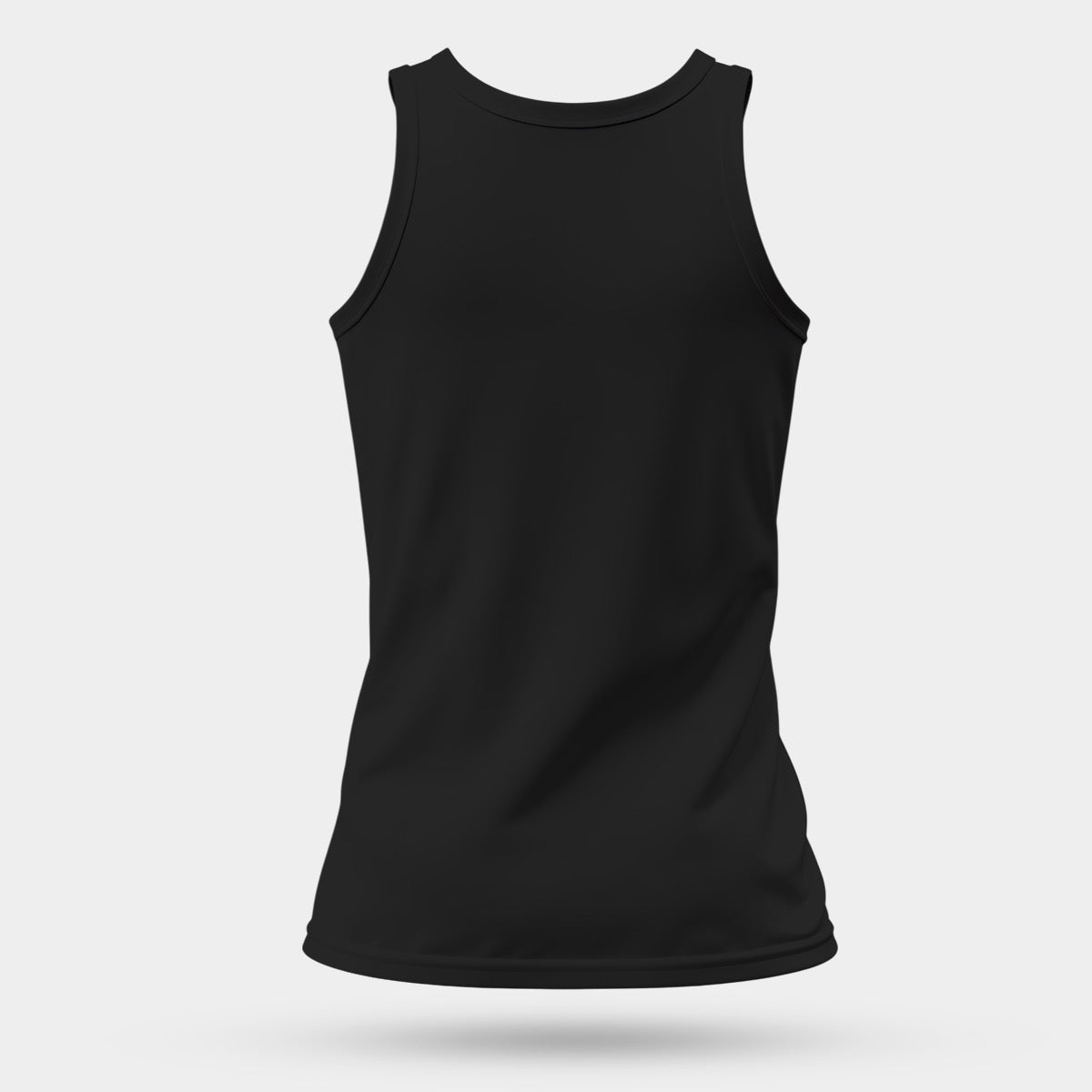 Ace  - Women's Breathable Sports Tank Top