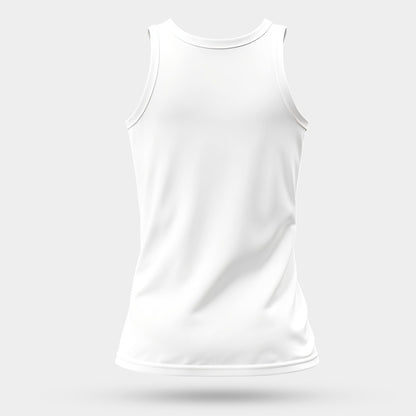 Milo  - Women's Breathable Sports Tank Top