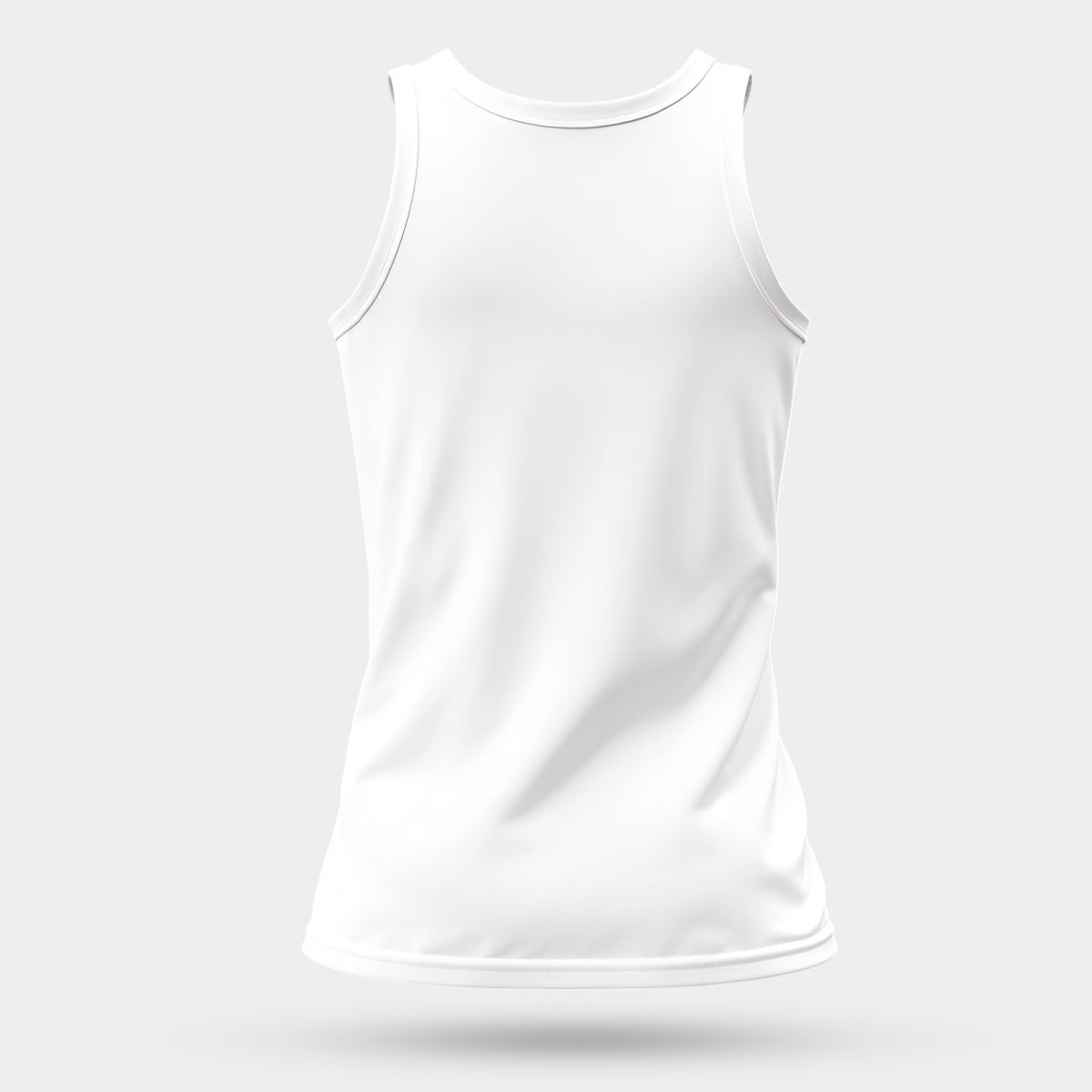 Coco  - Women's Breathable Sports Tank Top