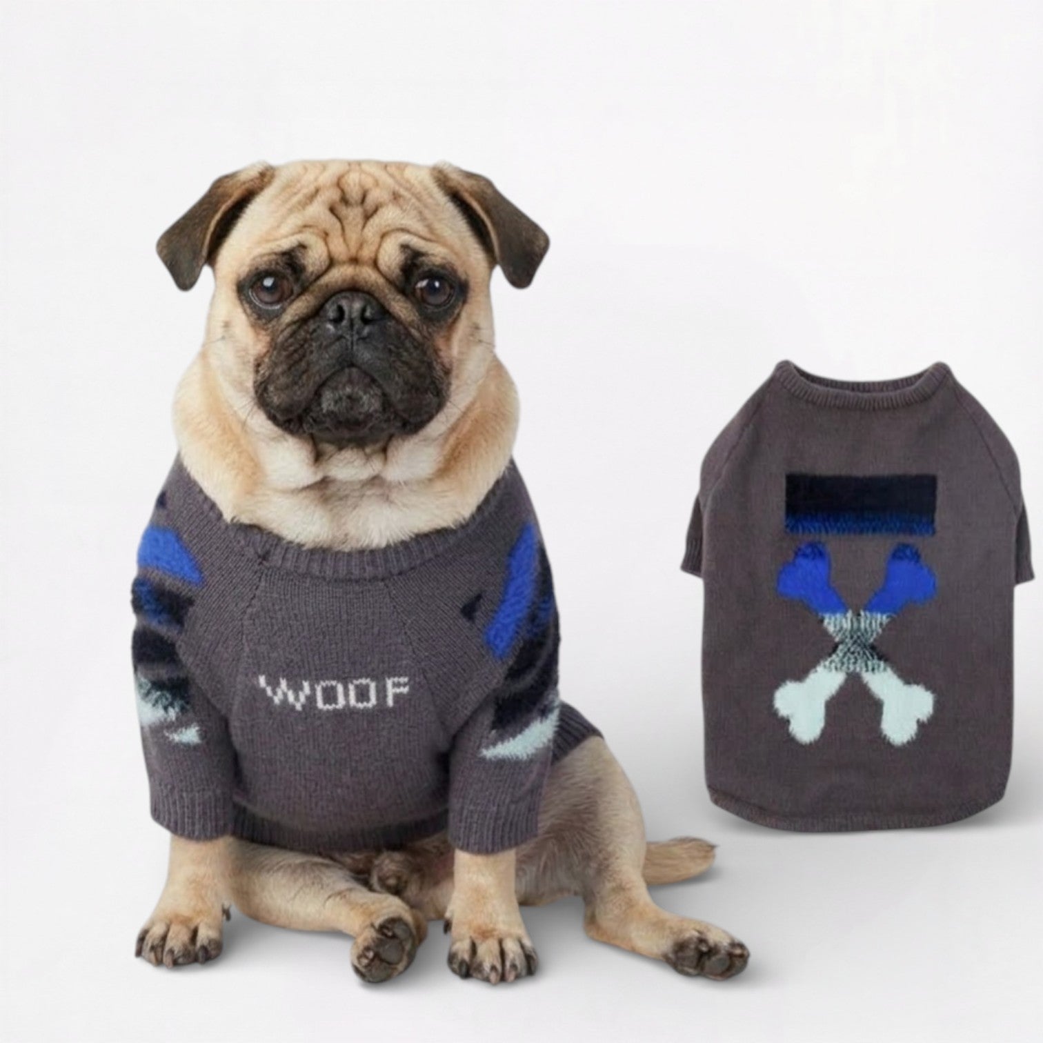 Barkly-Pug-Woof-Winter-Sweater.jpg