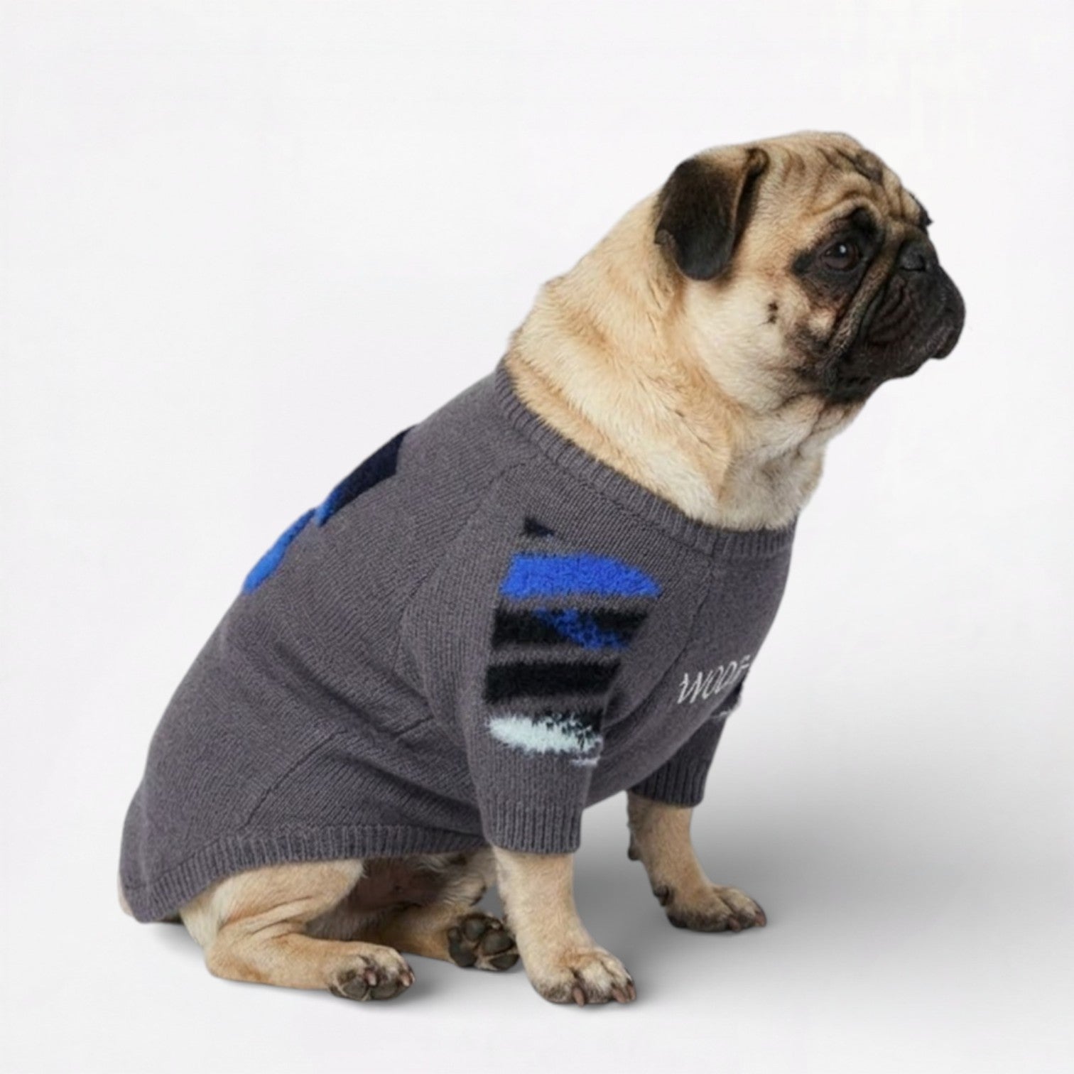 Barkly-Pug-Woof-Winter-Sweater.jpg