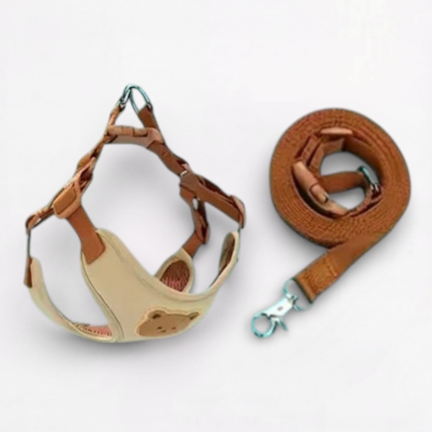 BearPaw-Pug-Soft-Padded-Harness.jpg