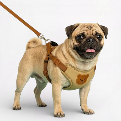 BearPaw-Pug-Soft-Padded-Harness.jpg