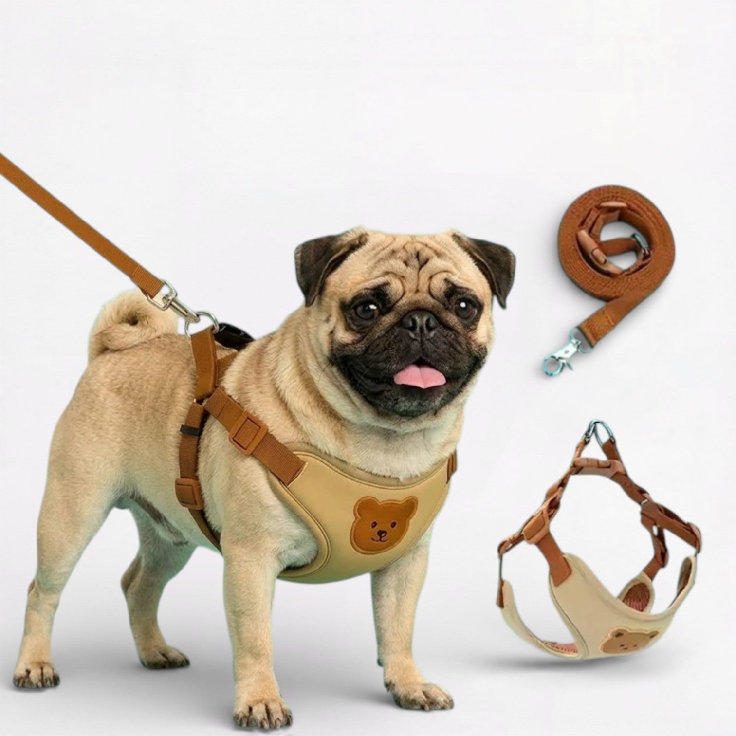 BearPaw-Pug-Soft-Padded-Harness.jpg