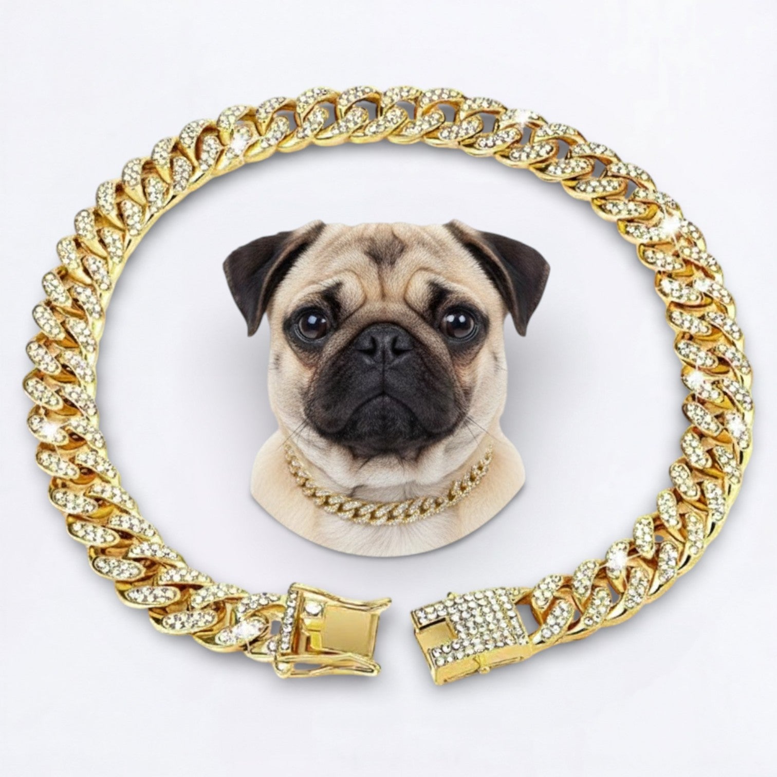 BlingPaw-Pug-Cuban-Diamond-Necklace.jpg