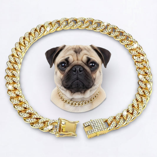 BlingPaw-Pug-Cuban-Diamond-Necklace.jpg