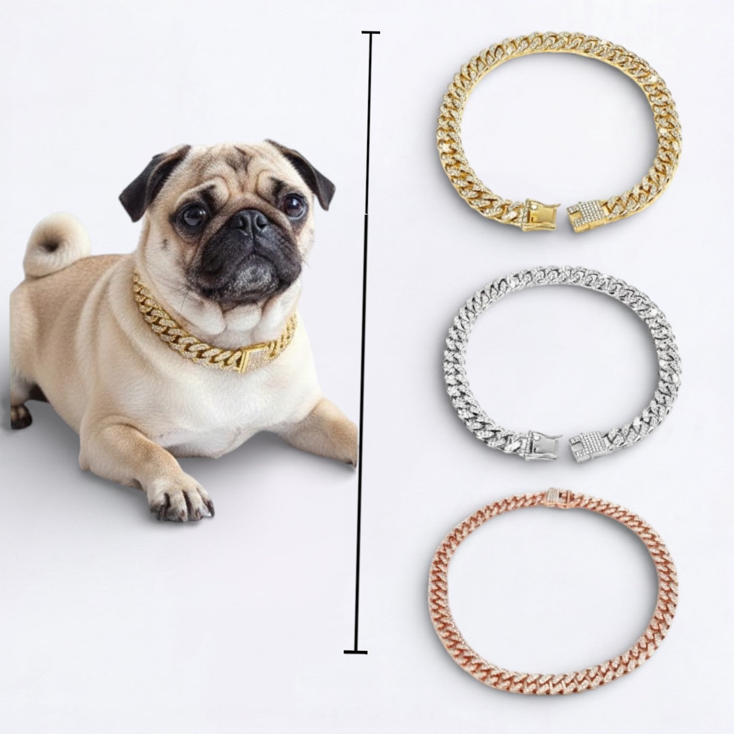 BlingPaw-Pug-Cuban-Diamond-Necklace.jpg