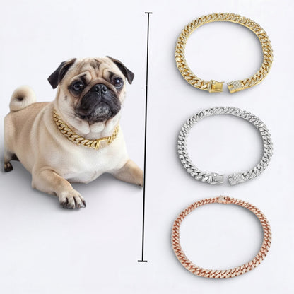 BlingPaw-Pug-Cuban-Diamond-Necklace.jpg