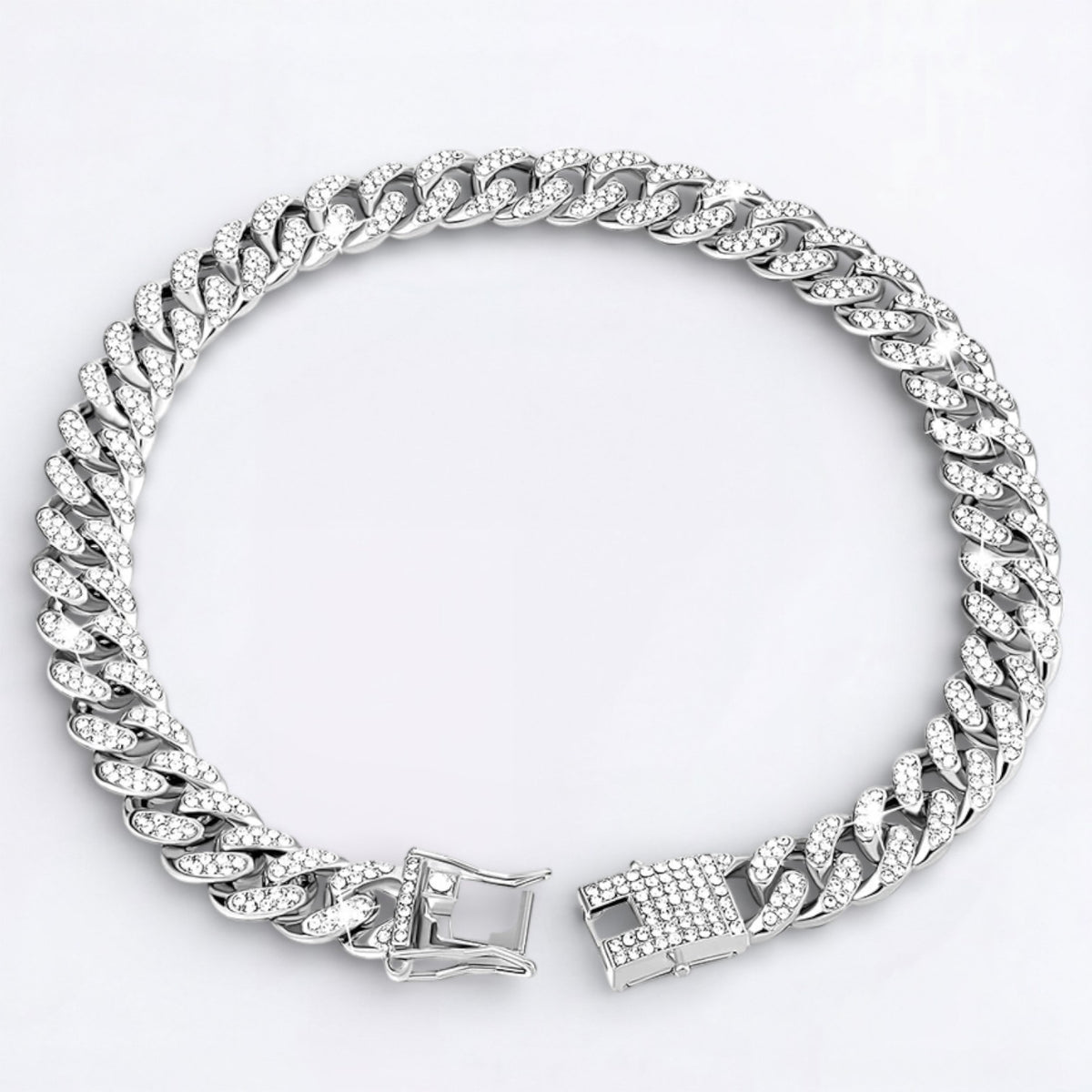 BlingPaw-Pug-Cuban-Diamond-Necklace.jpg