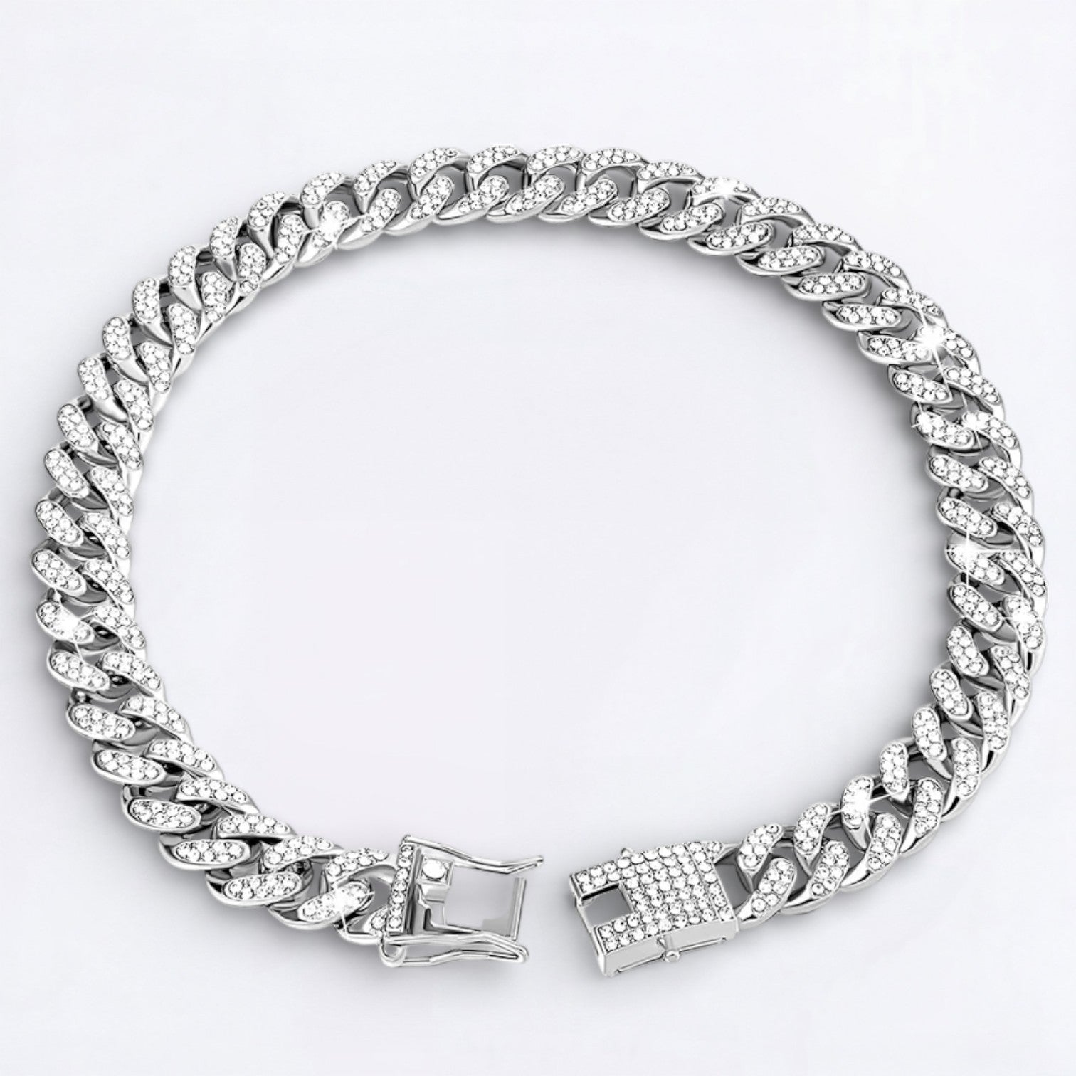 BlingPaw-Pug-Cuban-Diamond-Necklace.jpg