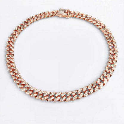 BlingPaw-Pug-Cuban-Diamond-Necklace.jpg