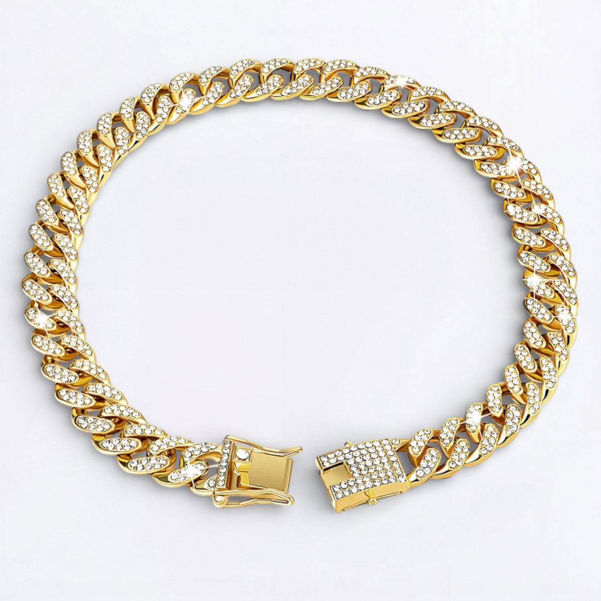BlingPaw-Pug-Cuban-Diamond-Necklace.jpg