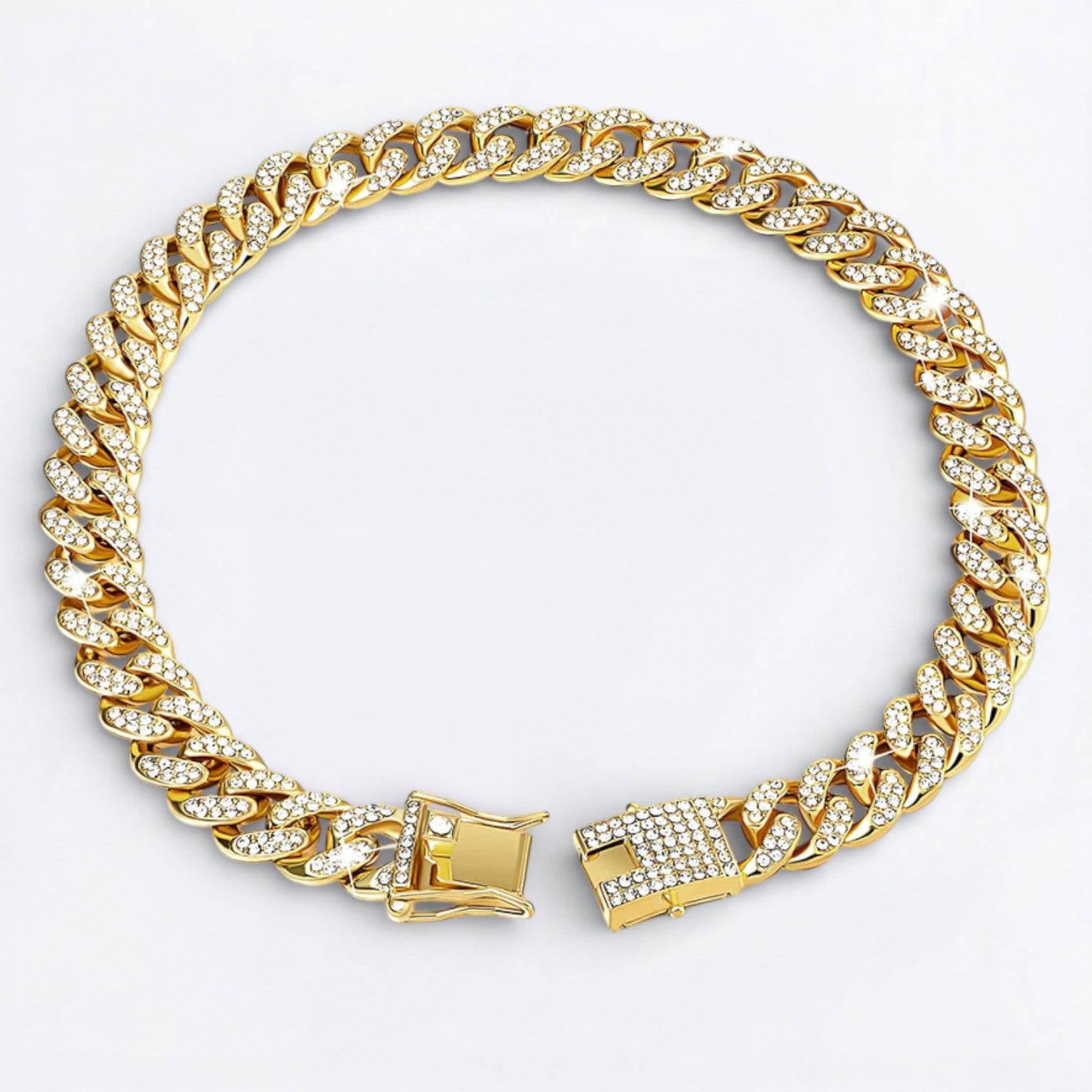 BlingPaw-Pug-Cuban-Diamond-Necklace.jpg