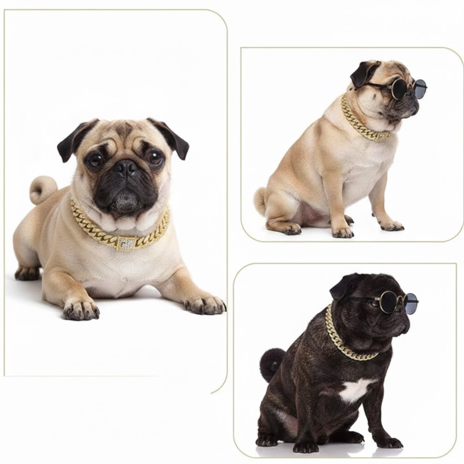 BlingPaw-Pug-Cuban-Diamond-Necklace.jpg