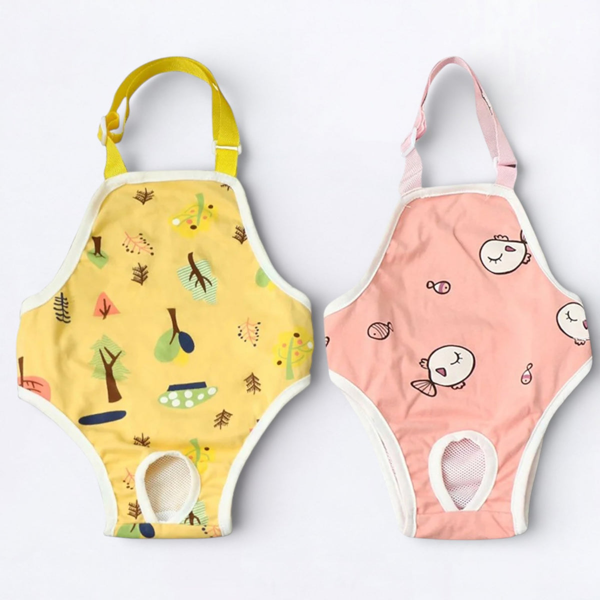 Bloomzy-Female-Pug-Washable-Diaper.jpg