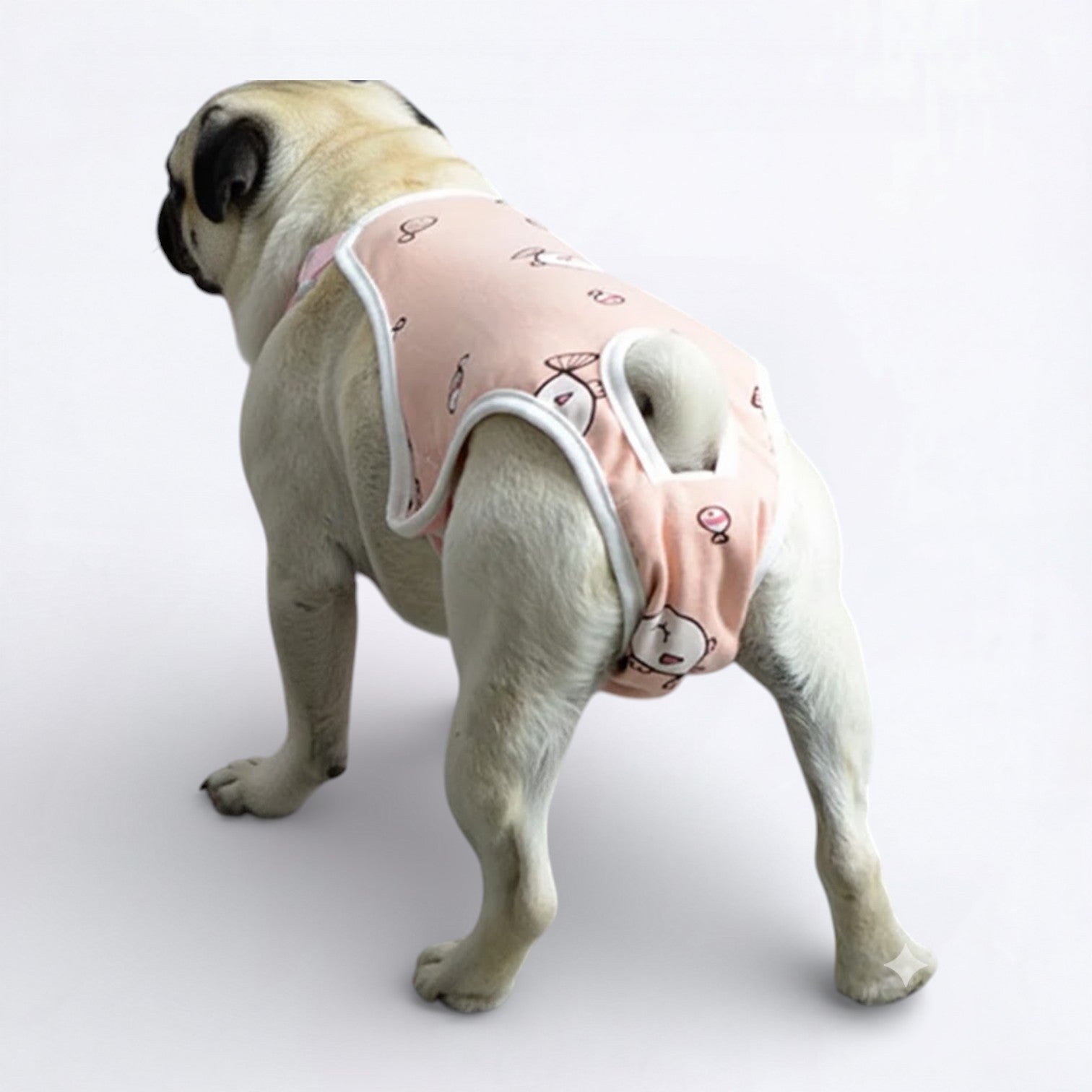 Bloomzy-Female-Pug-Washable-Diaper.jpg