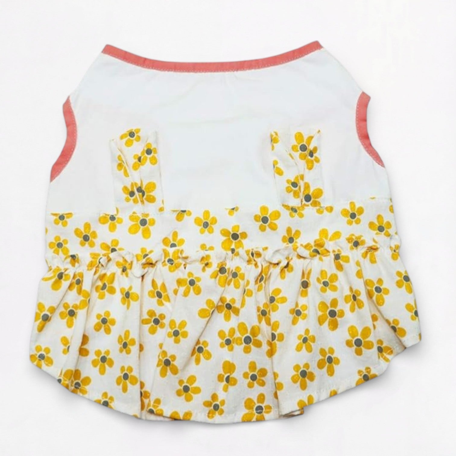 Blossie-Pug-Stylish-Summer-Skirt.jpg