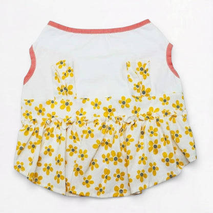 Blossie-Pug-Stylish-Summer-Skirt.jpg
