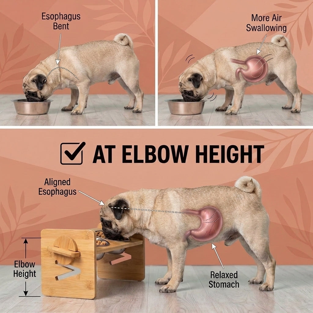 BowlyVate-Pug-Adjustable-Elevated-Bowls-Bamboo-Raised-Food-&-Water-Feeder.jpg