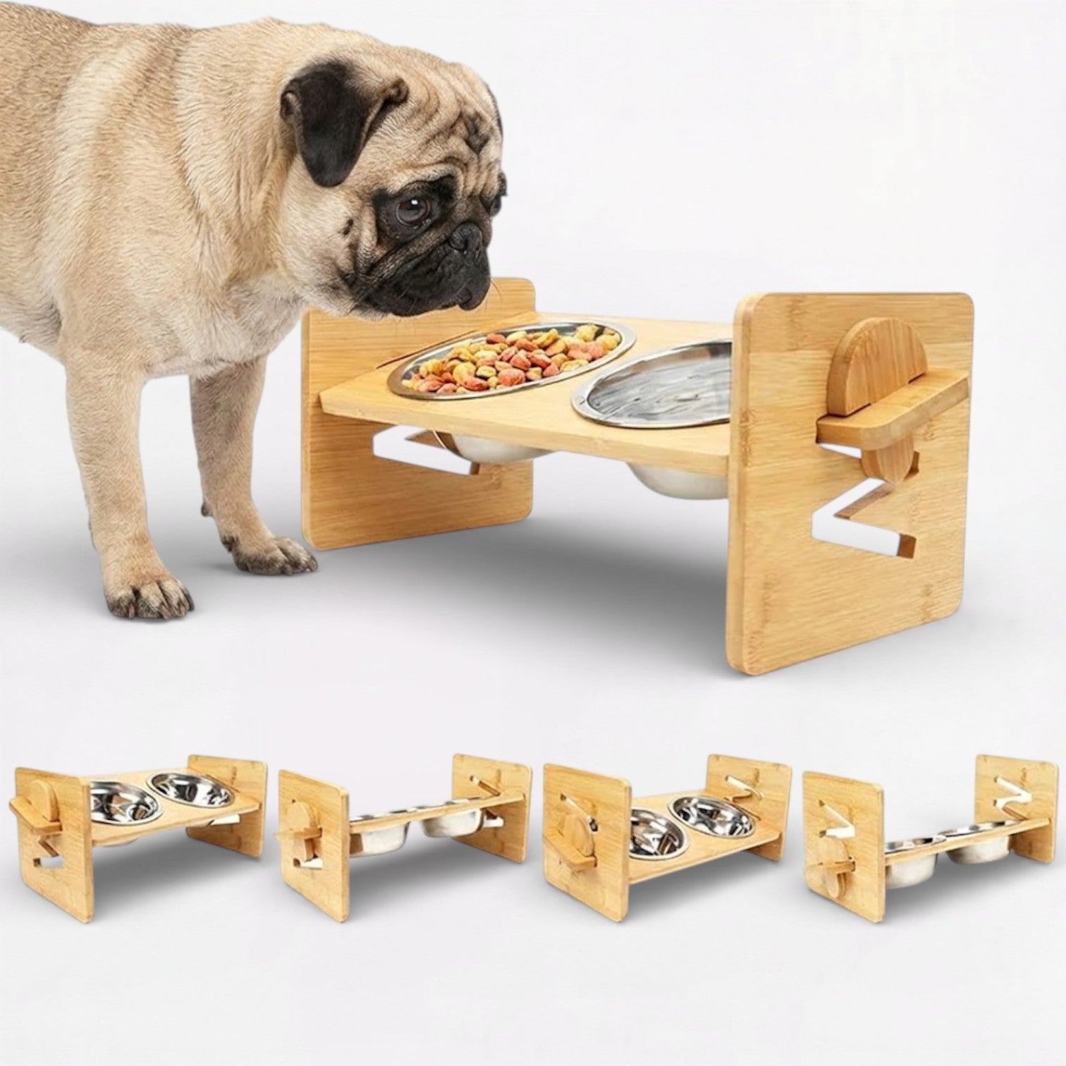 BowlyVate-Pug-Adjustable-Elevated-Bowls.jpg