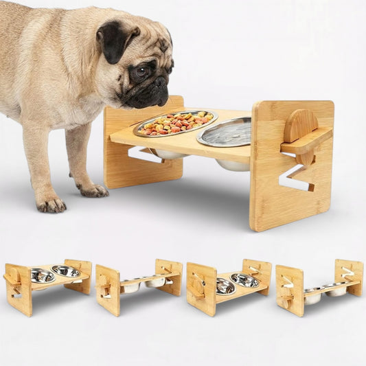 BowlyVate-Pug-Adjustable-Elevated-Bowls.jpg