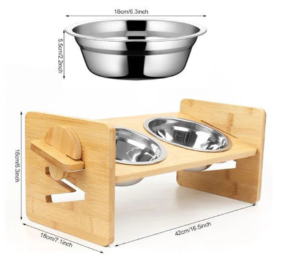 BowlyVate-Pug-Adjustable-Elevated-Bowls.jpg