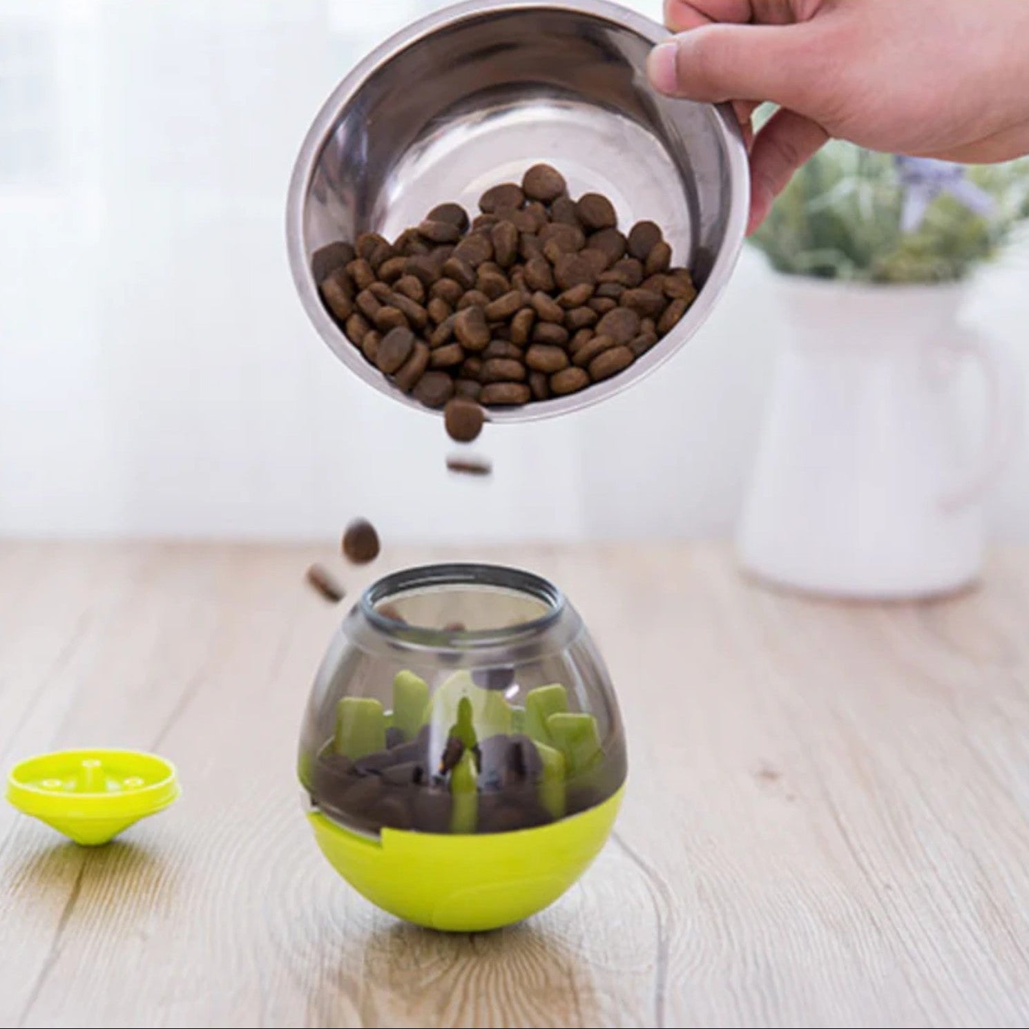 BrainBite-Pug-IQ-Treat-Ball.jpg