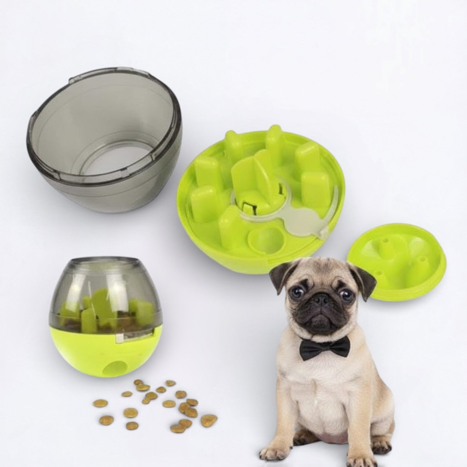 BrainBite-Pug-IQ-Treat-Ball.jpg