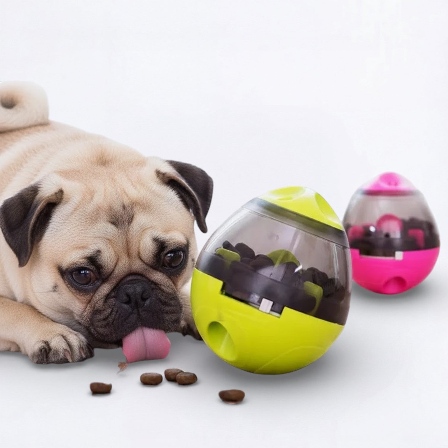 BrainBite-Pug-IQ-Treat-Ball.jpg