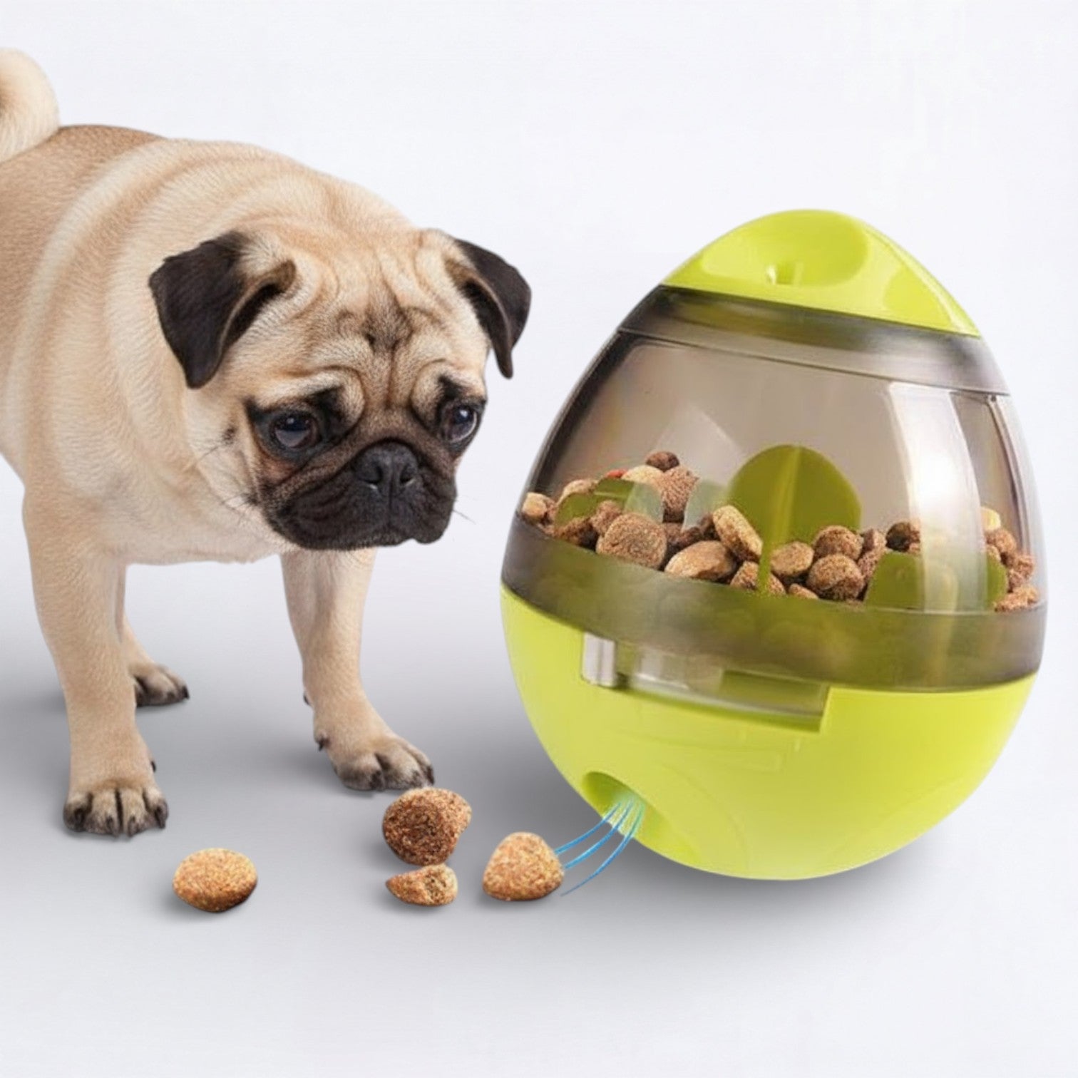 BrainBite-Pug-IQ-Treat-Ball.jpg