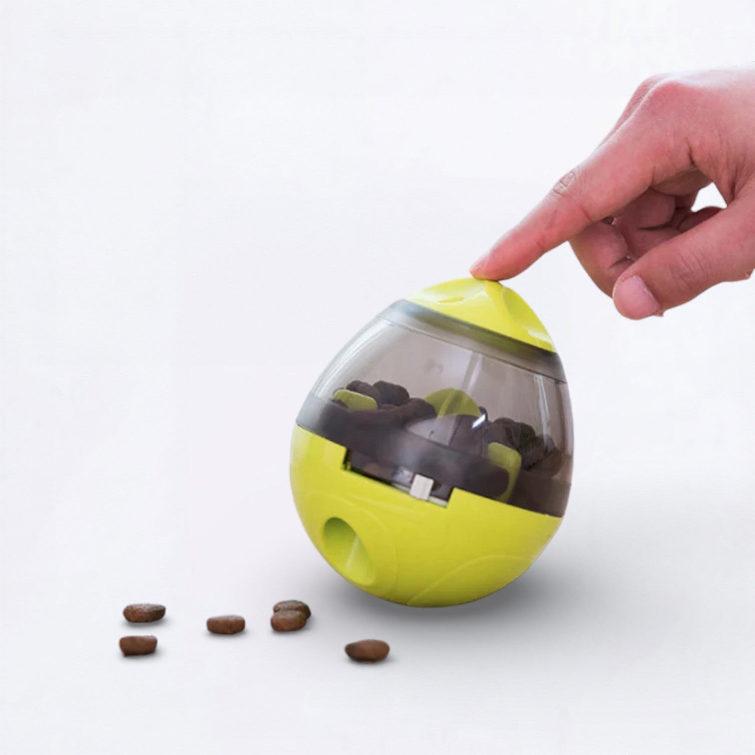BrainBite-Pug-IQ-Treat-Ball.jpg