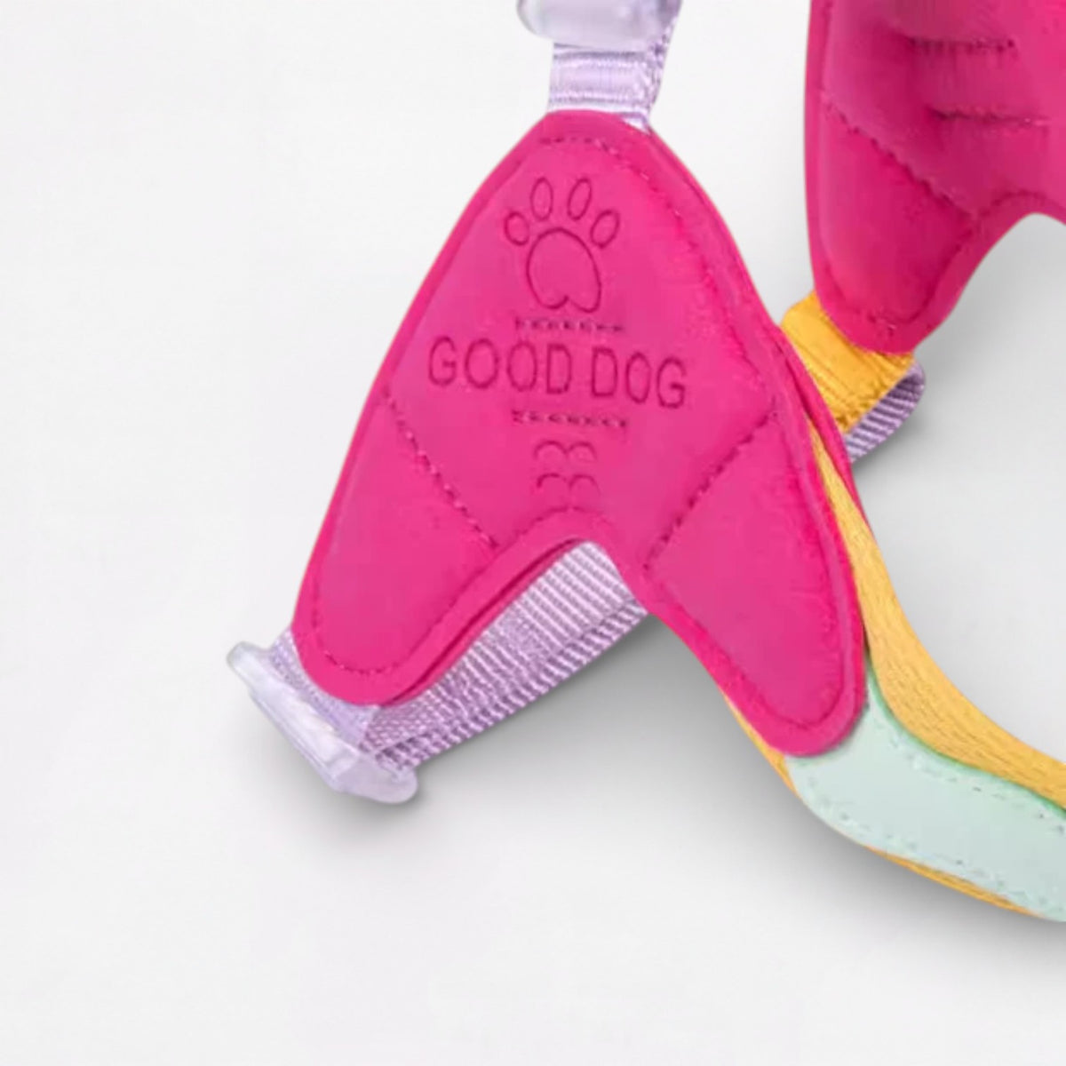 BreezyPaws-Pug-Harness-Leash-Set.jpg
