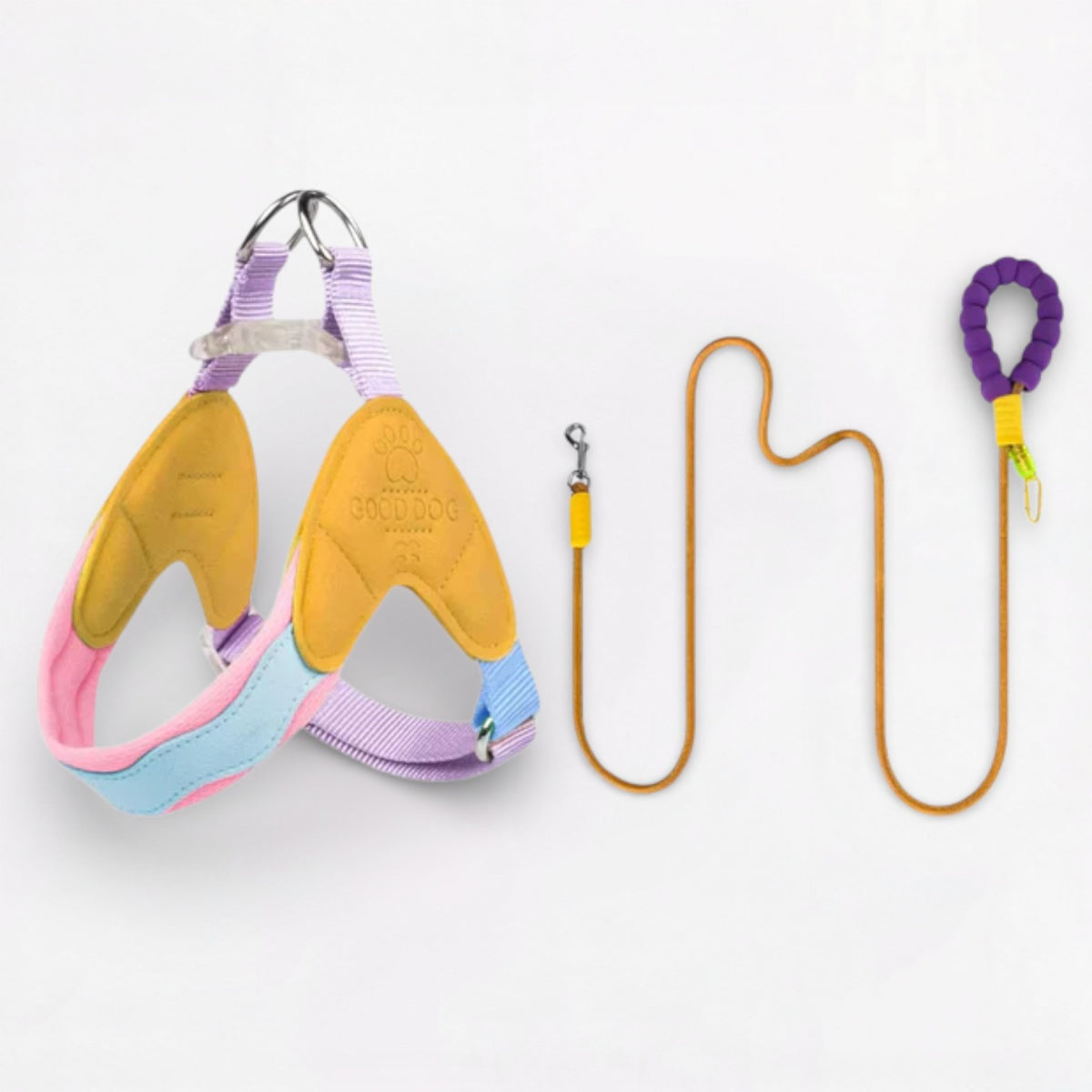 BreezyPaws-Pug-Harness-Leash-Set.jpg