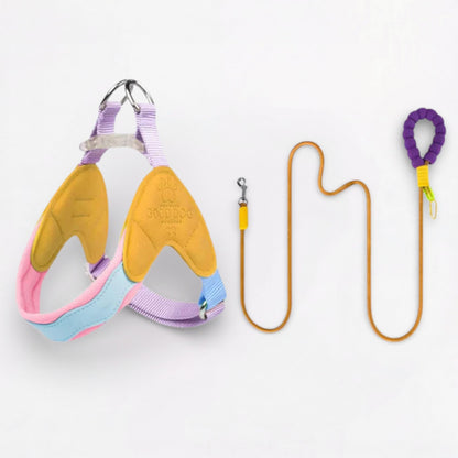 BreezyPaws-Pug-Harness-Leash-Set.jpg