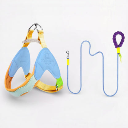BreezyPaws-Pug-Harness-Leash-Set.jpg