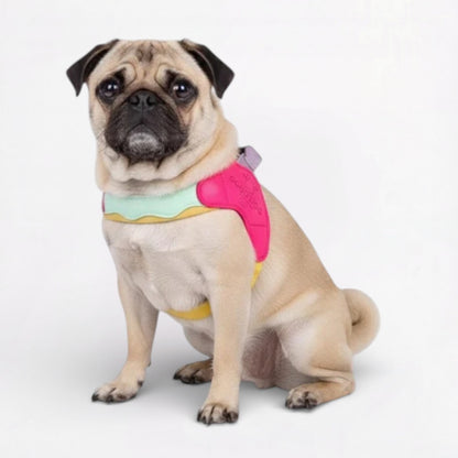 BreezyPaws-Pug-Harness-Leash-Set.jpg