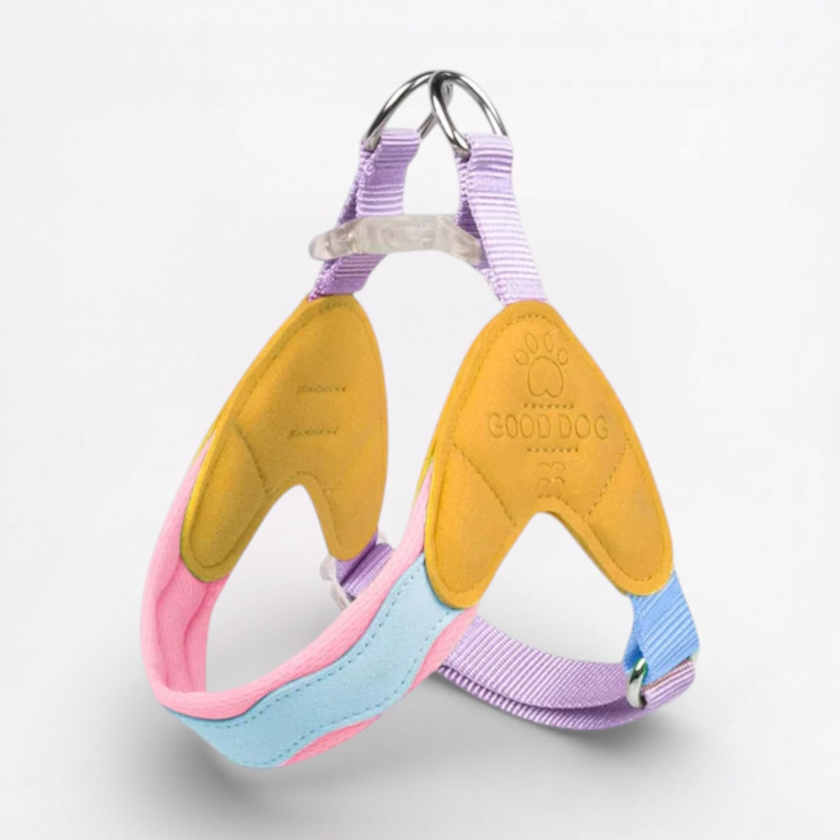 BreezyPaws-Pug-Harness-Leash-Set.jpg