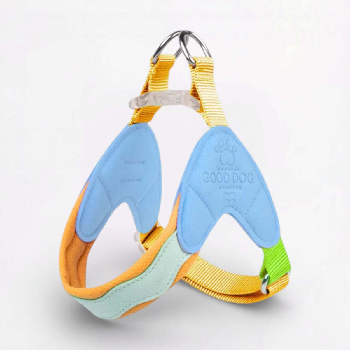 BreezyPaws-Pug-Harness-Leash-Set.jpg