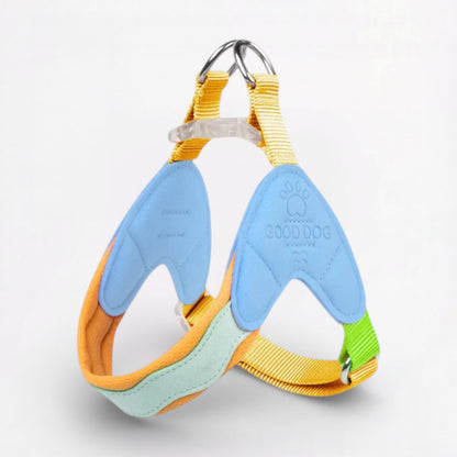 BreezyPaws-Pug-Harness-Leash-Set.jpg