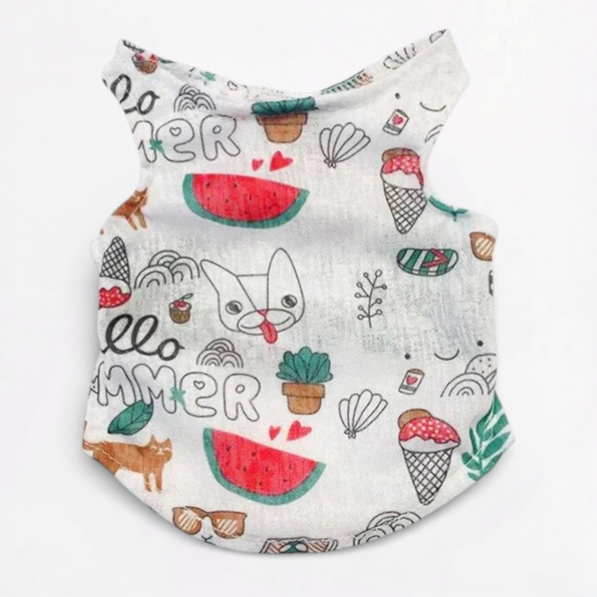 BreezyPaws-Pug-Summer-Shirt.jpg