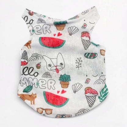 BreezyPaws-Pug-Summer-Shirt.jpg