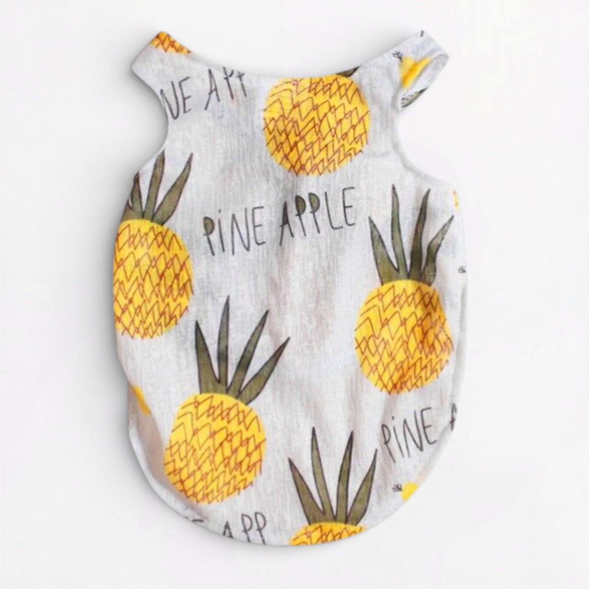 BreezyPaws-Pug-Summer-Shirt.jpg