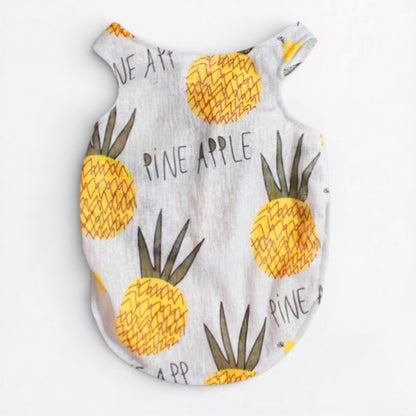 BreezyPaws-Pug-Summer-Shirt.jpg