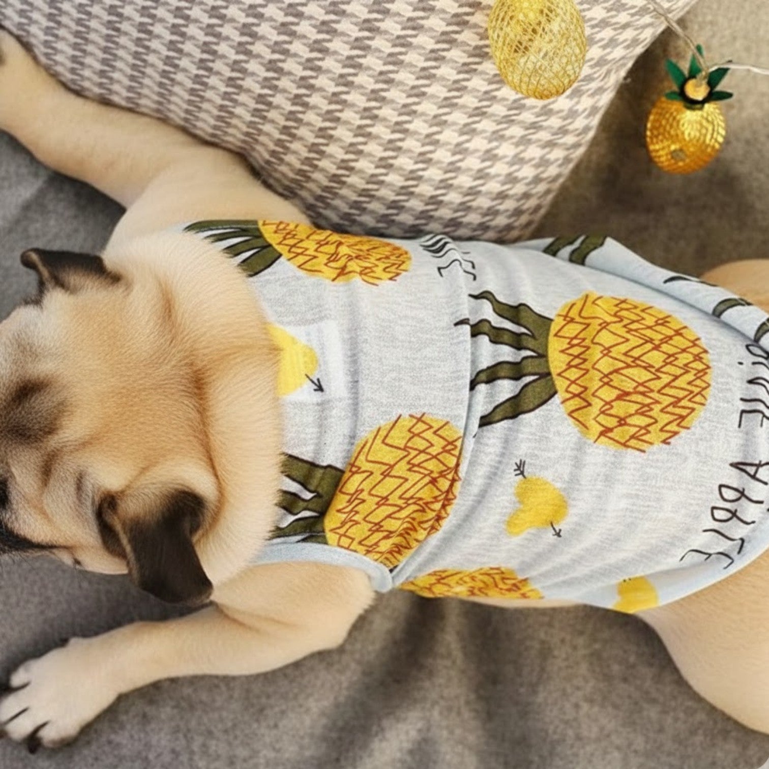 BreezyPaws-Pug-Summer-Shirt.jpg