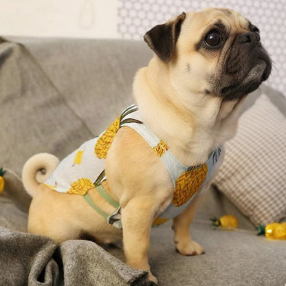 BreezyPaws-Pug-Summer-Shirt.jpg