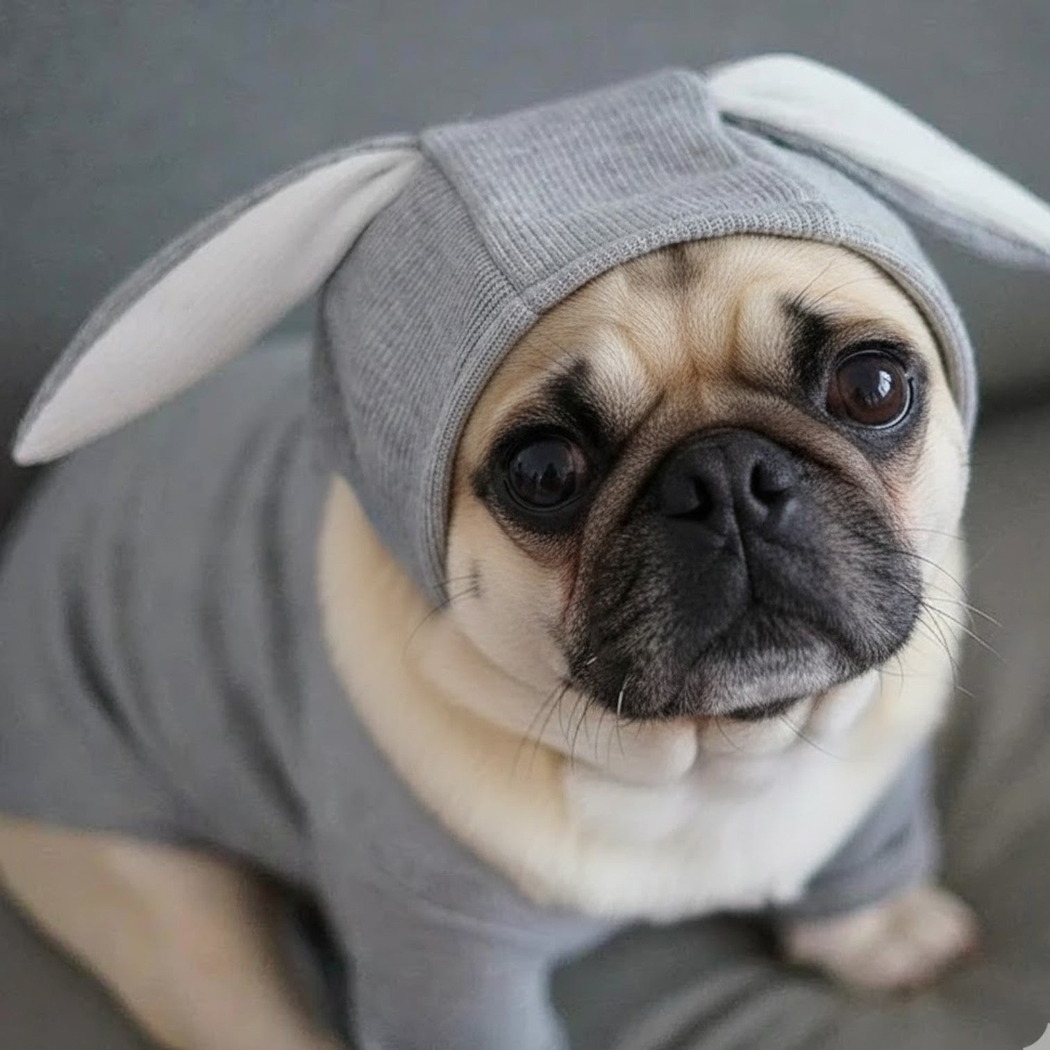 BunPaw-Pug-Rabbit-Hoodie.jpg