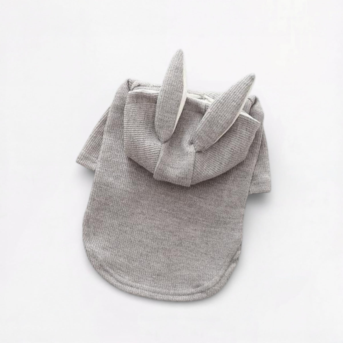 BunPaw-Pug-Rabbit-Hoodie.jpg