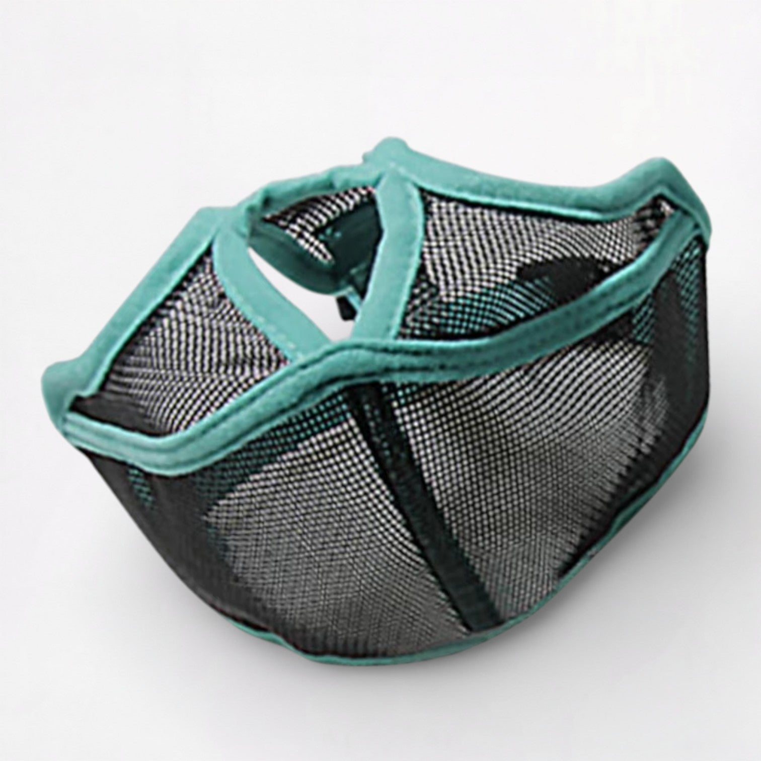 CalmPaw-Pug-Soft-Mesh-Muzzle.jpg