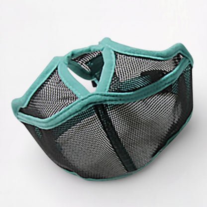 CalmPaw-Pug-Soft-Mesh-Muzzle.jpg