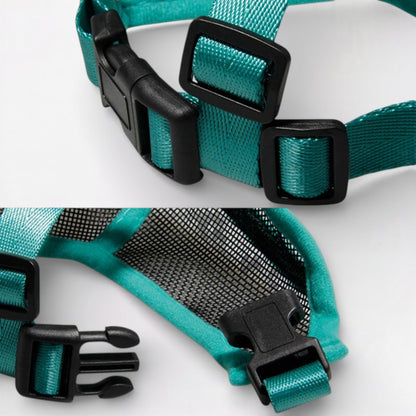 CalmPaw-Pug-Soft-Mesh-Muzzle.jpg